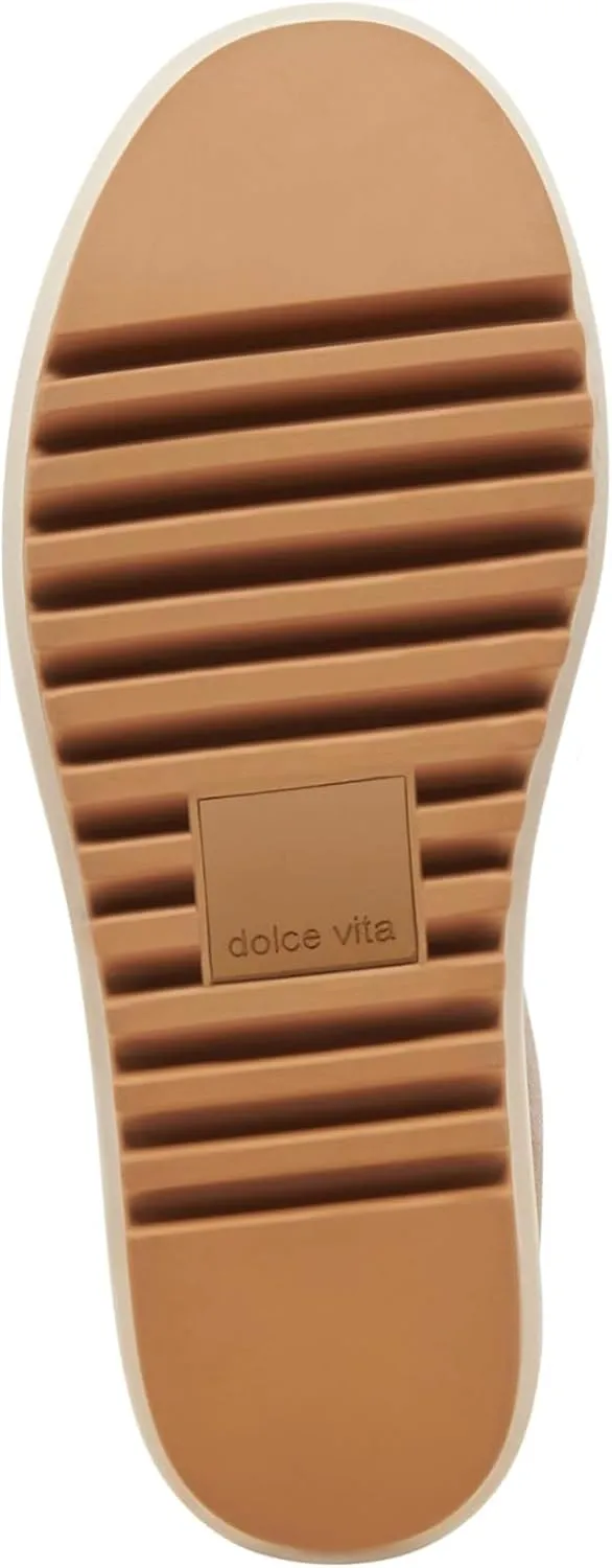 Dolce Vita Women's Andres Loafer