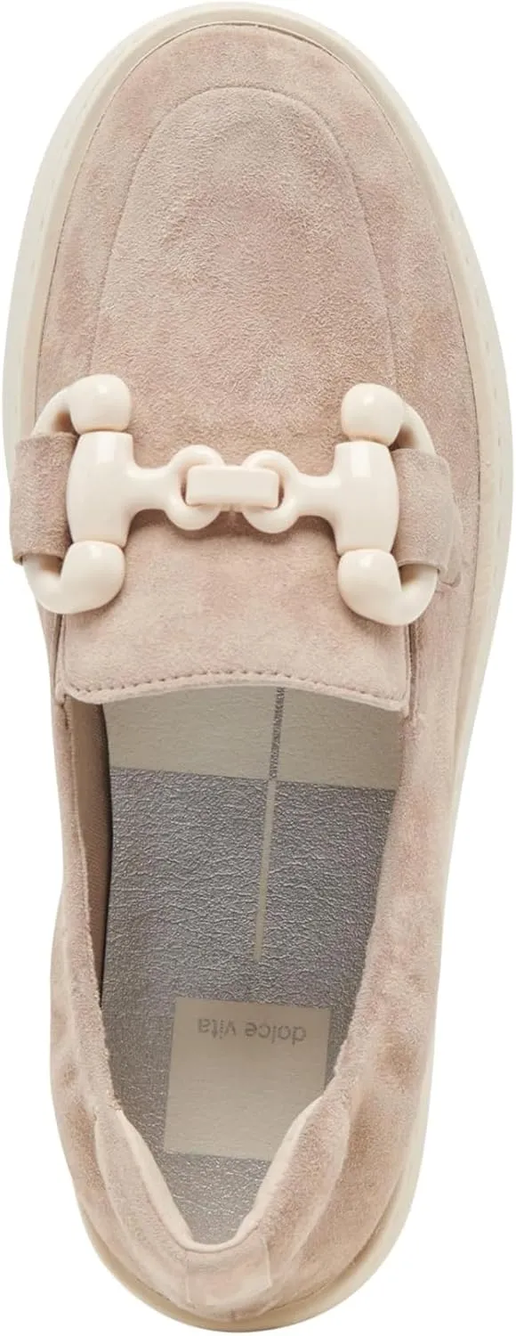 Dolce Vita Women's Andres Loafer