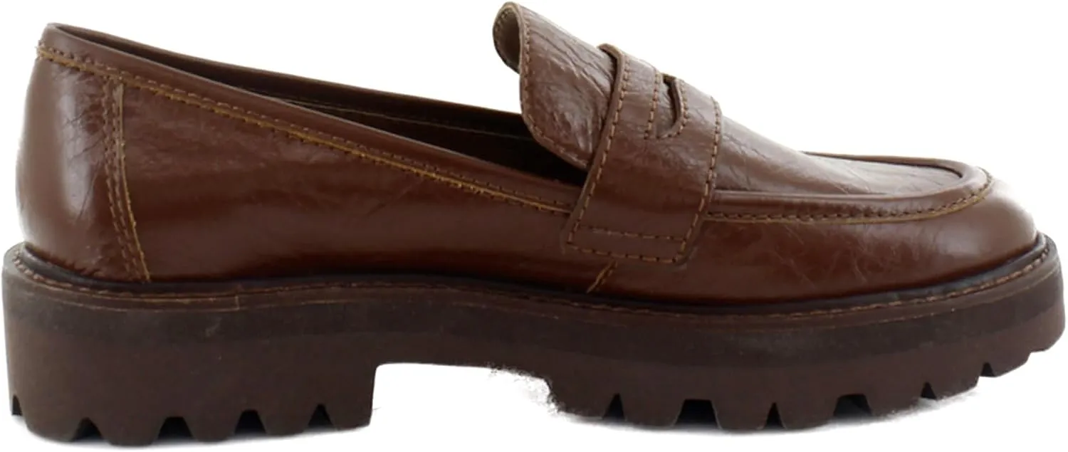 Dolce Vita Women's Malila Loafer