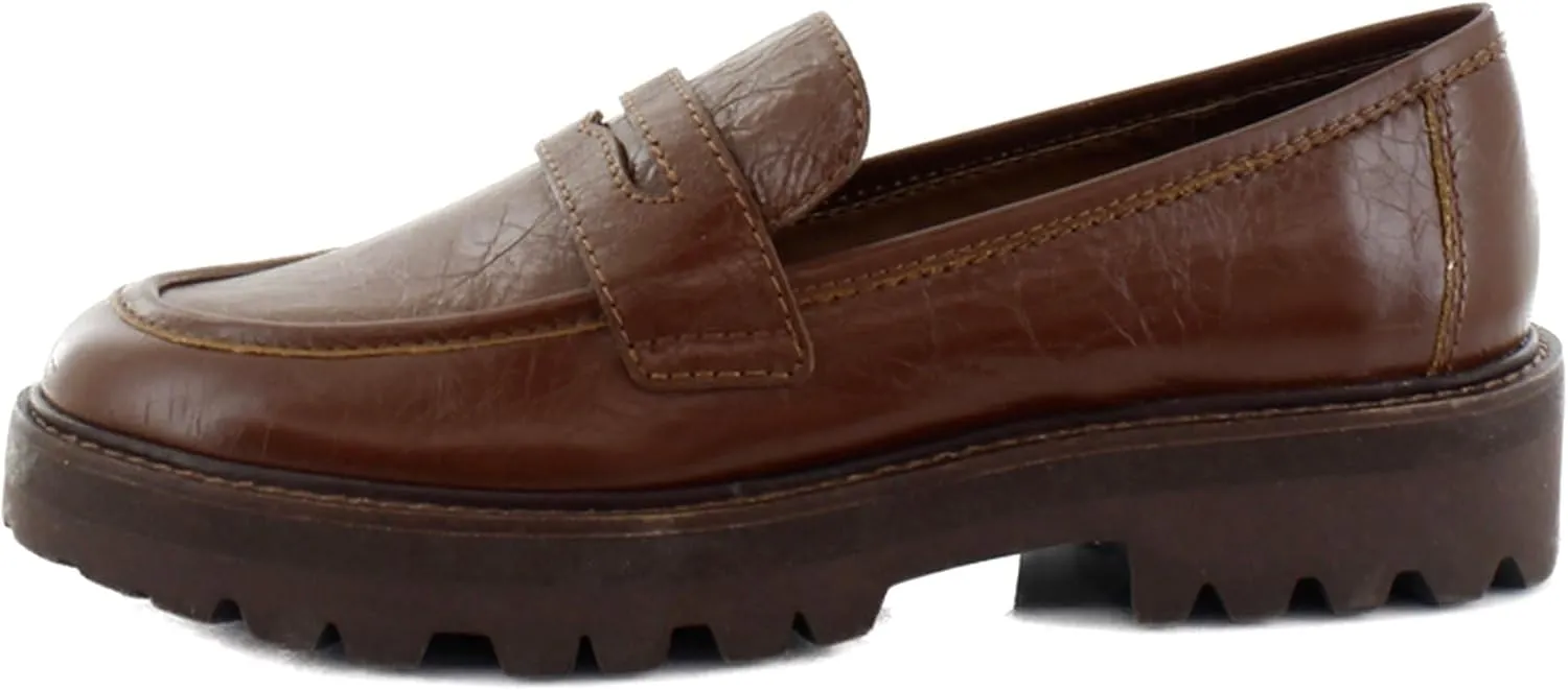 Dolce Vita Women's Malila Loafer