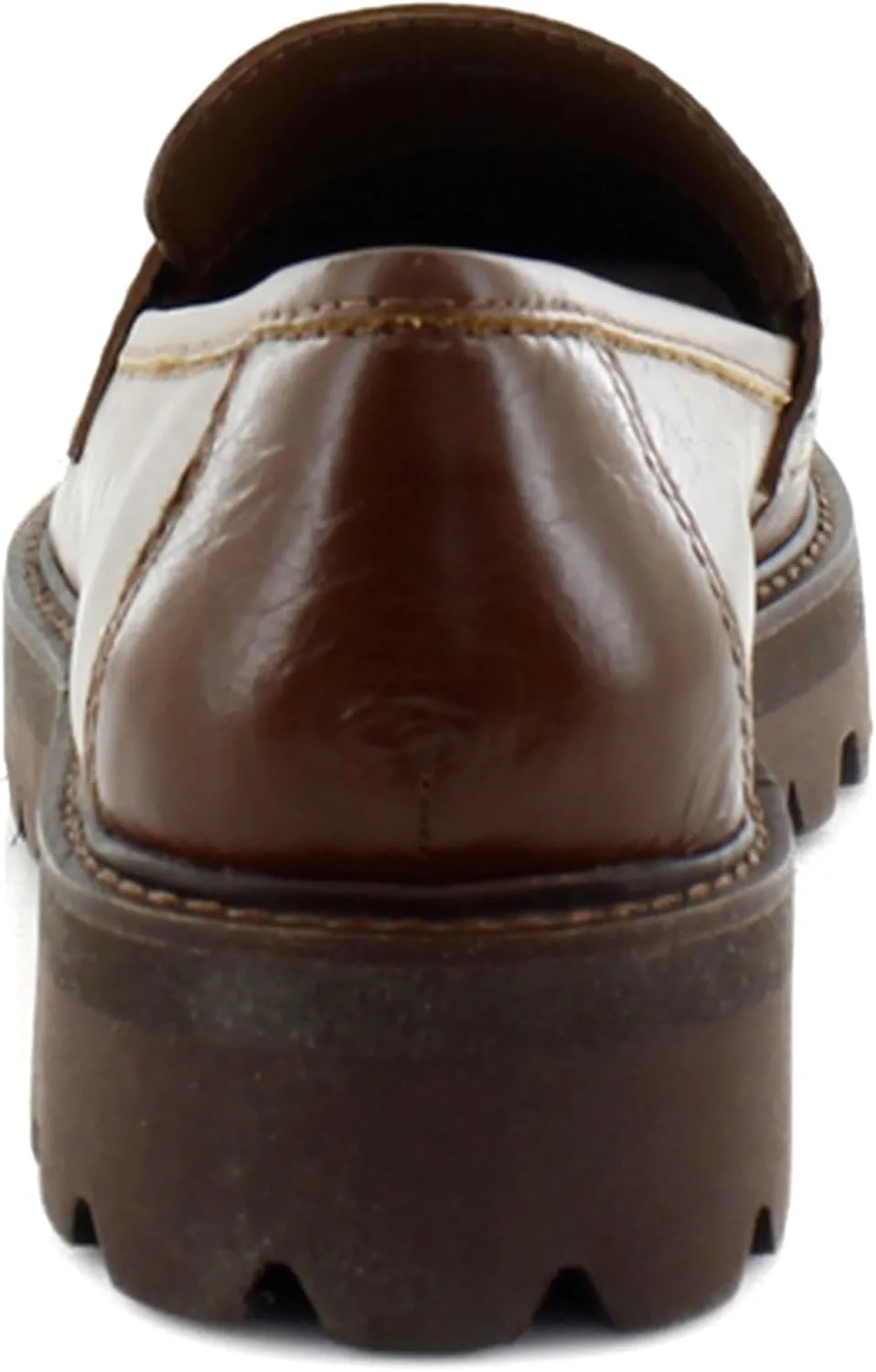 Dolce Vita Women's Malila Loafer