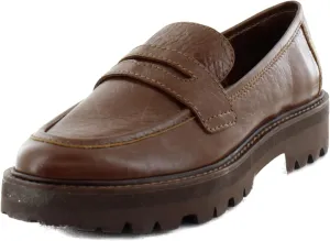 Dolce Vita Women's Malila Loafer
