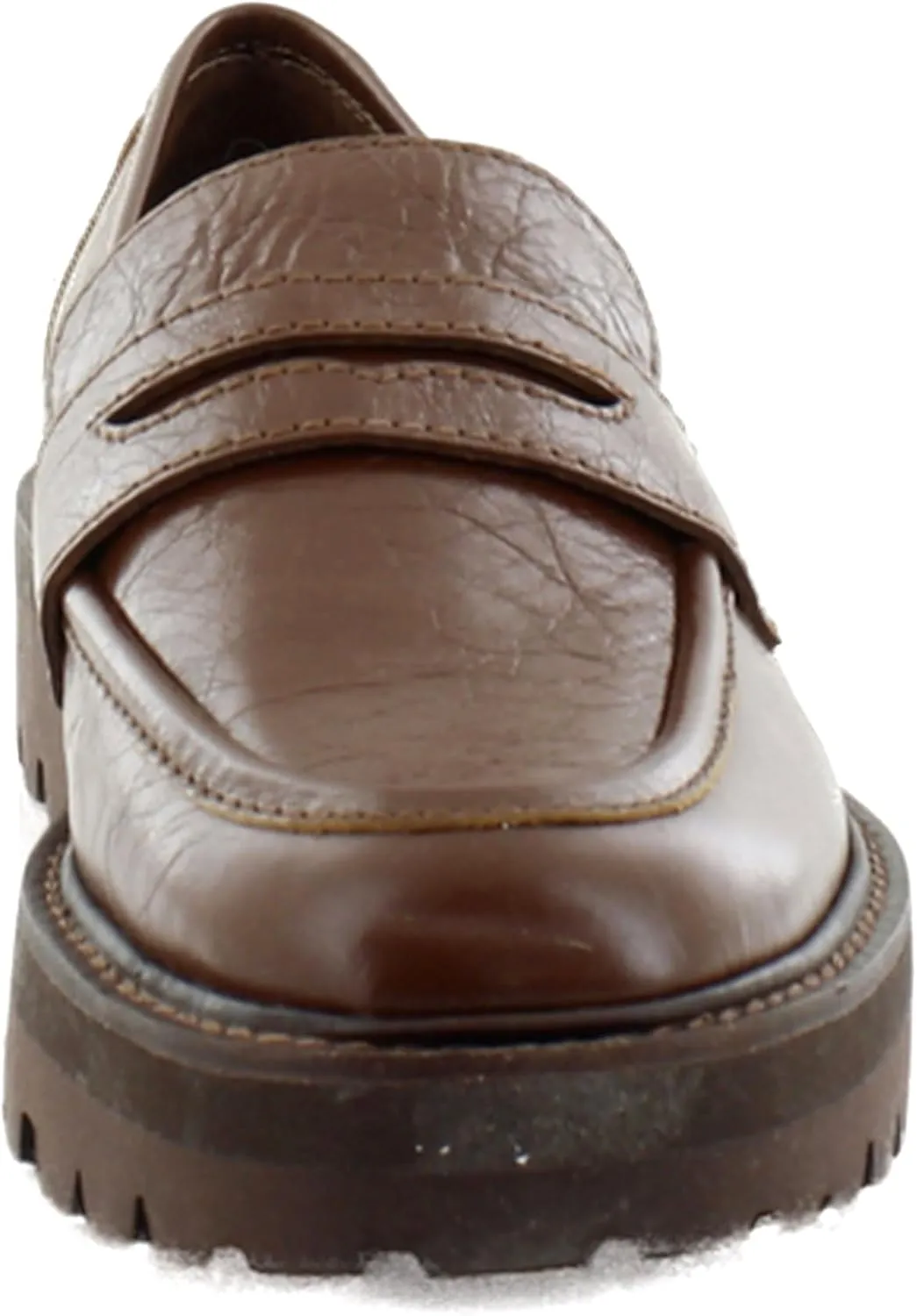 Dolce Vita Women's Malila Loafer