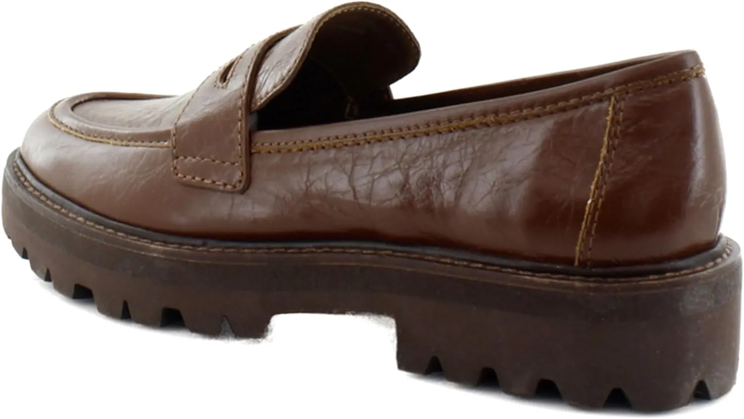 Dolce Vita Women's Malila Loafer