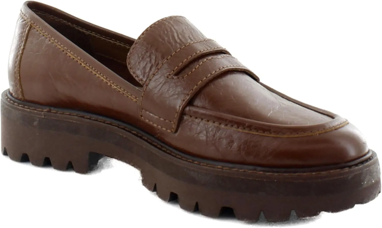 Dolce Vita Women's Malila Loafer