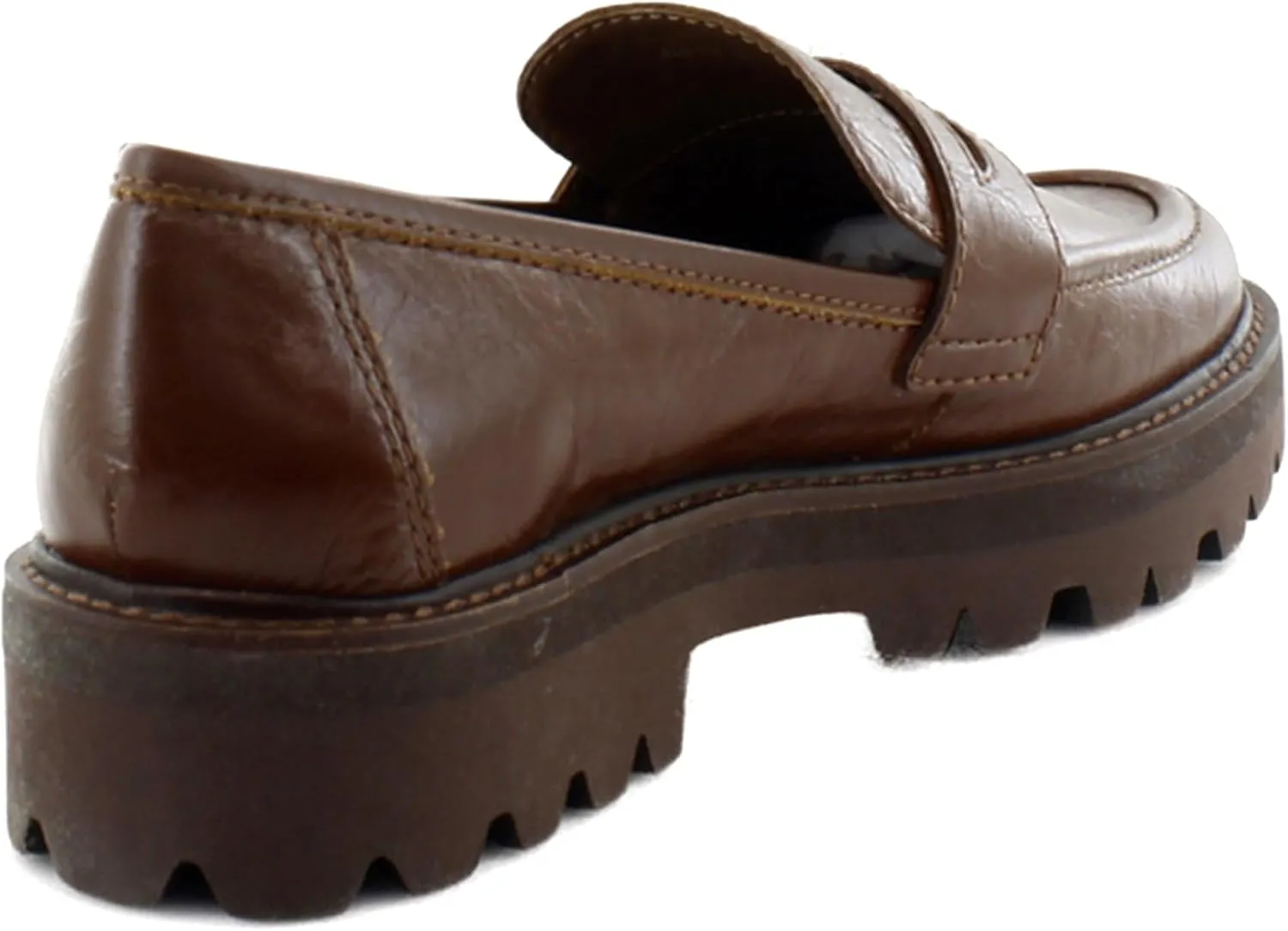 Dolce Vita Women's Malila Loafer