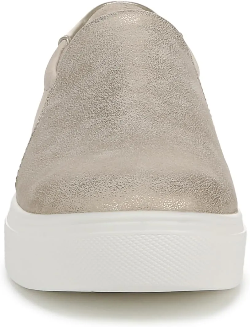 Dr. Scholl's Shoes Women's Madison Cloud Sneaker