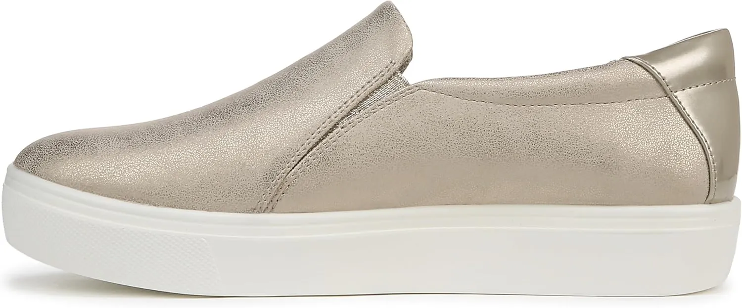 Dr. Scholl's Shoes Women's Madison Cloud Sneaker