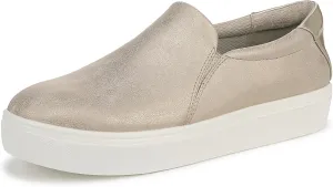 Dr. Scholl's Shoes Women's Madison Cloud Sneaker