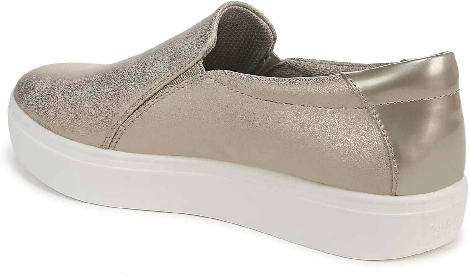 Dr. Scholl's Shoes Women's Madison Cloud Sneaker