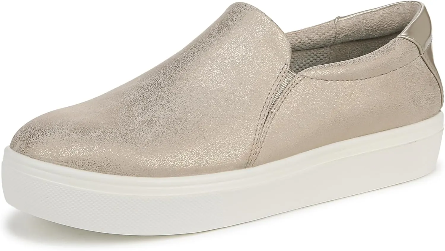 Dr. Scholl's Shoes Women's Madison Cloud Sneaker
