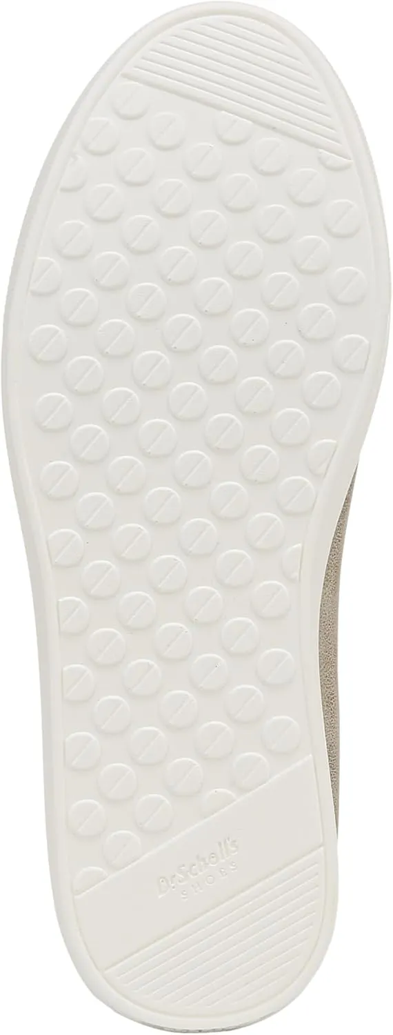 Dr. Scholl's Shoes Women's Madison Cloud Sneaker