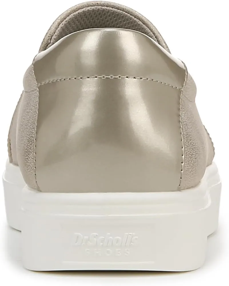 Dr. Scholl's Shoes Women's Madison Cloud Sneaker