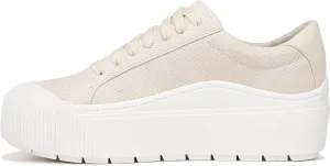 Dr. Scholl's Shoes Women's Time Off Max Platform Sneaker