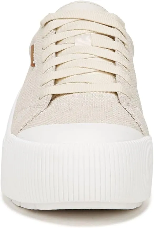 Dr. Scholl's Shoes Women's Time Off Max Platform Sneaker