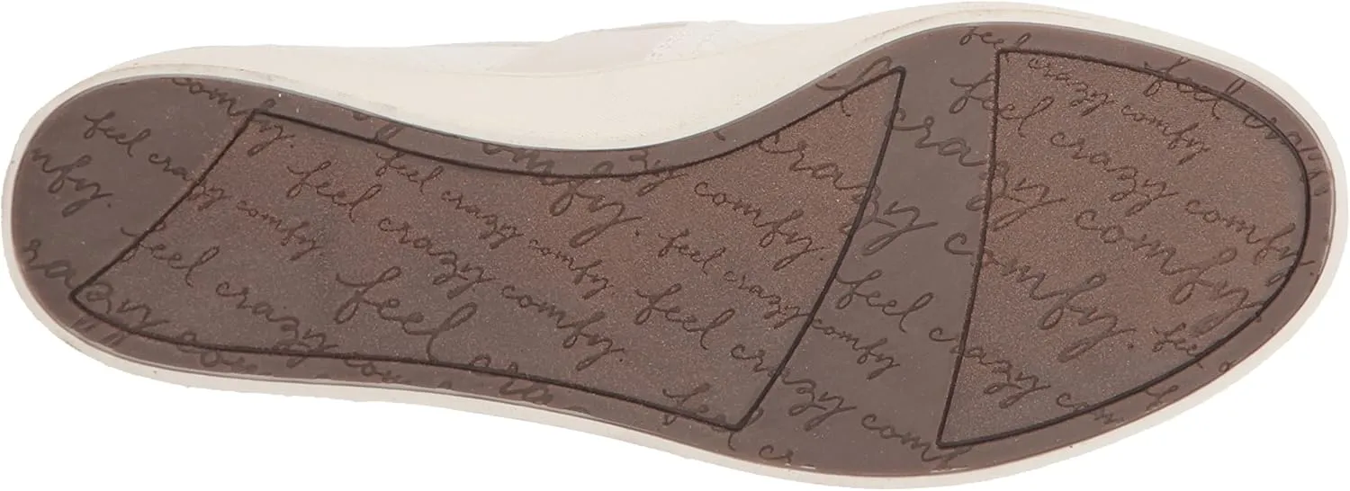 Dr. Scholl's Women's Luna Sneaker