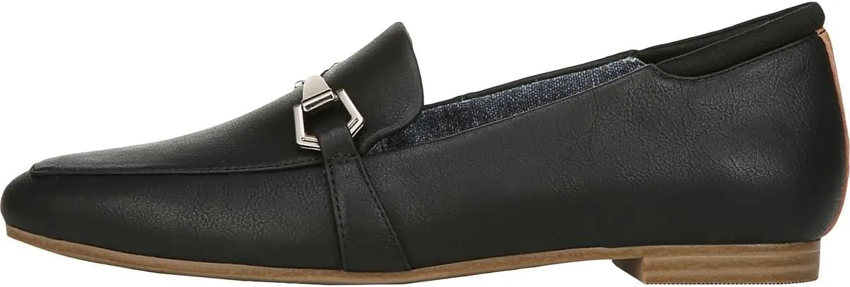 Dr. Scholl's Women's Mercury Slip On Loafer