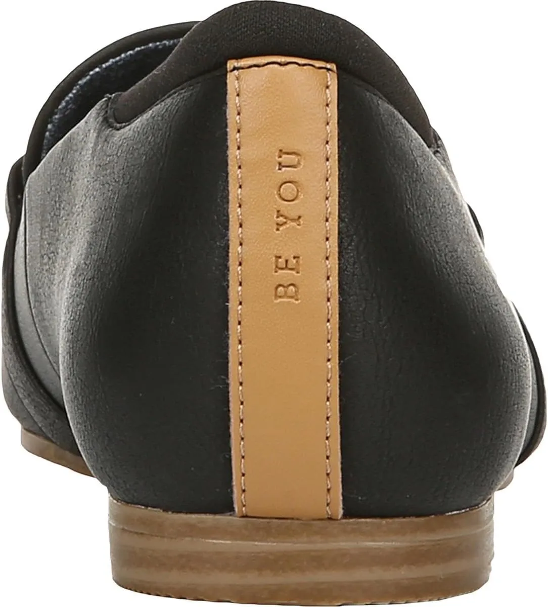 Dr. Scholl's Women's Mercury Slip On Loafer