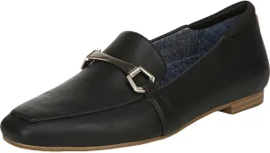 Dr. Scholl's Women's Mercury Slip On Loafer