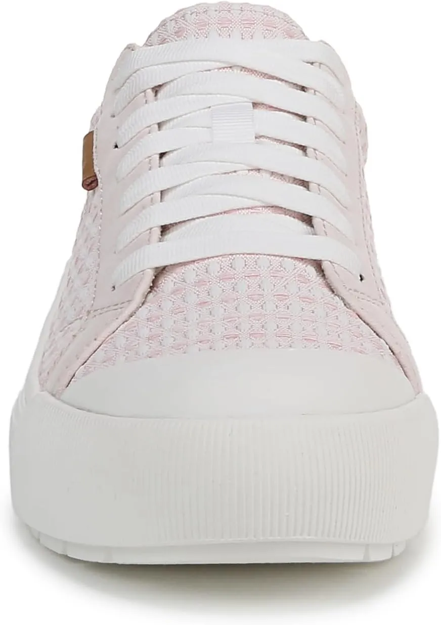Dr. Scholl's Women's Time Off Sneaker