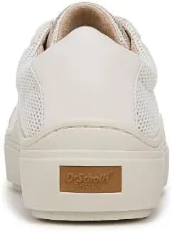 Dr. Scholl's Women's Time Off Sneaker