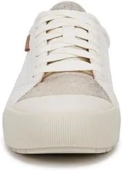 Dr. Scholl's Women's Time Off Sneaker
