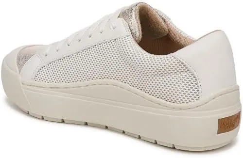 Dr. Scholl's Women's Time Off Sneaker
