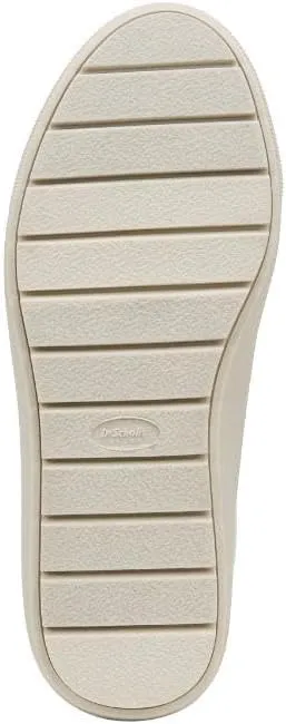 Dr. Scholl's Women's Time Off Sneaker