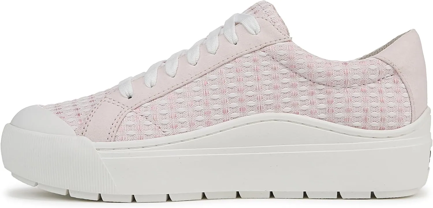 Dr. Scholl's Women's Time Off Sneaker