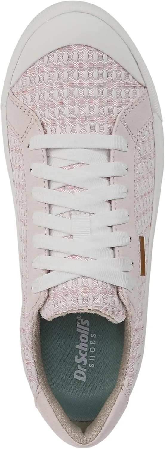 Dr. Scholl's Women's Time Off Sneaker