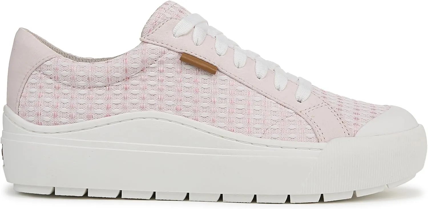 Dr. Scholl's Women's Time Off Sneaker