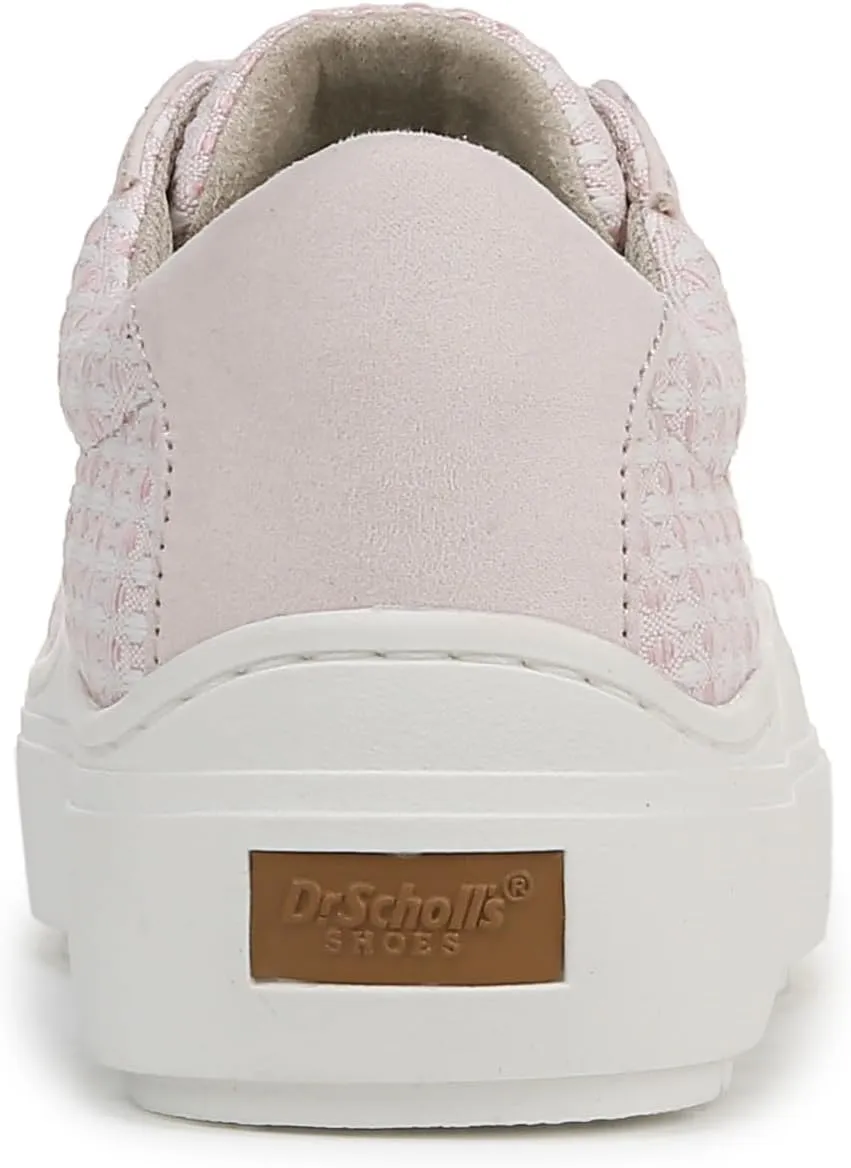 Dr. Scholl's Women's Time Off Sneaker