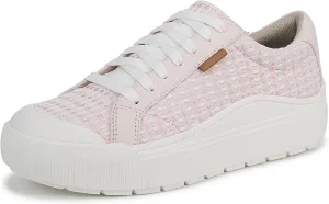 Dr. Scholl's Women's Time Off Sneaker