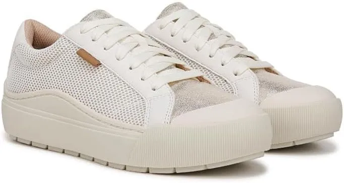 Dr. Scholl's Women's Time Off Sneaker
