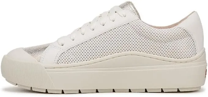 Dr. Scholl's Women's Time Off Sneaker