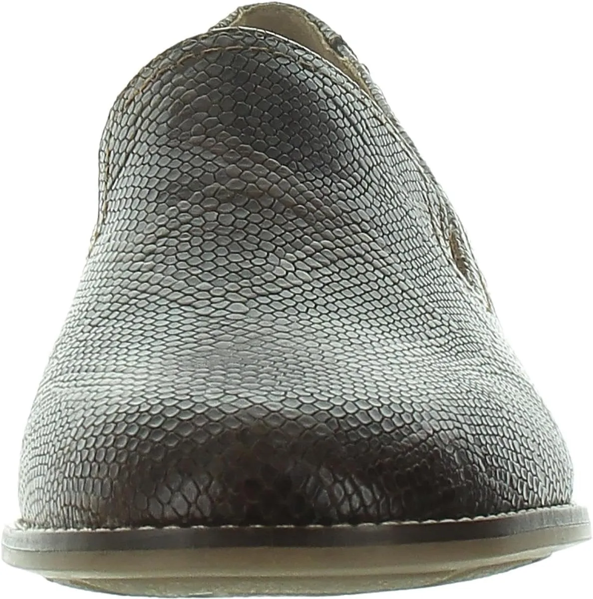Earth Women's, Edna Loafer
