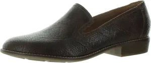 Earth Women's, Edna Loafer
