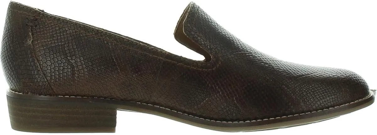 Earth Women's, Edna Loafer