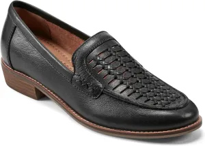 Earth Women's, Elona Loafer