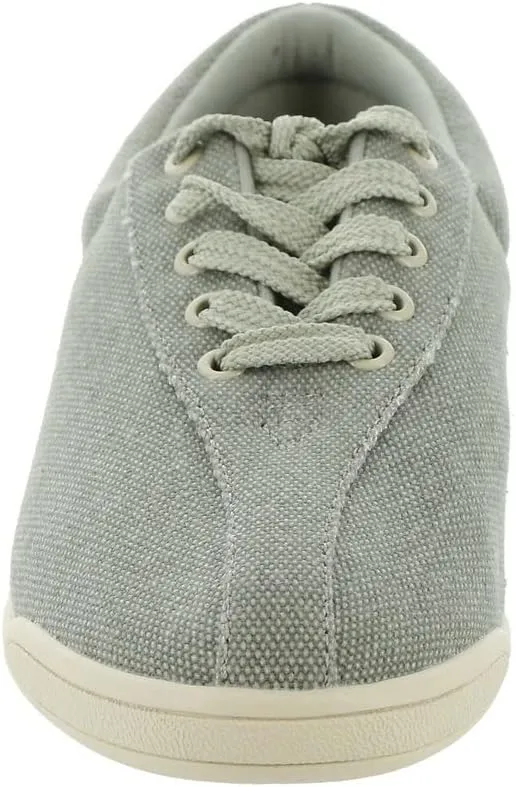 Easy Spirit Women's Ap7 Sneaker
