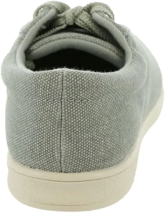Easy Spirit Women's Ap7 Sneaker