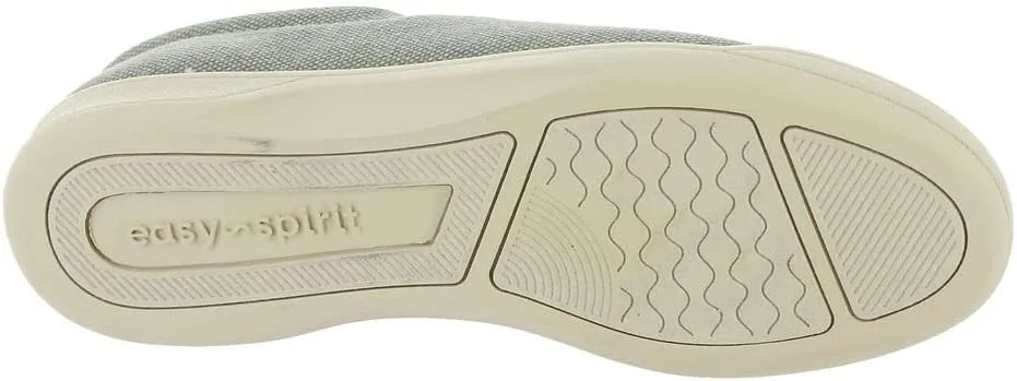 Easy Spirit Women's Ap7 Sneaker