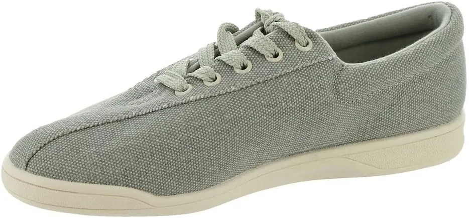 Easy Spirit Women's Ap7 Sneaker