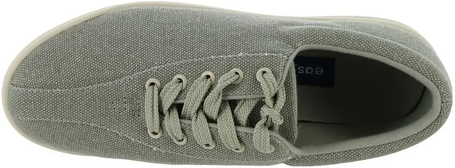 Easy Spirit Women's Ap7 Sneaker