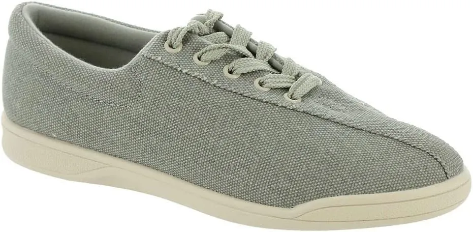 Easy Spirit Women's Ap7 Sneaker