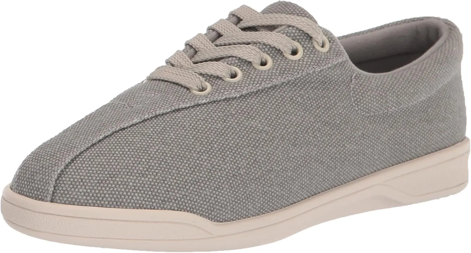 Easy Spirit Women's Ap7 Sneaker