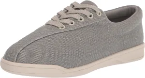 Easy Spirit Women's Ap7 Sneaker