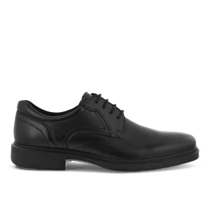 ECCO - 500164 - HELSINKI 2
