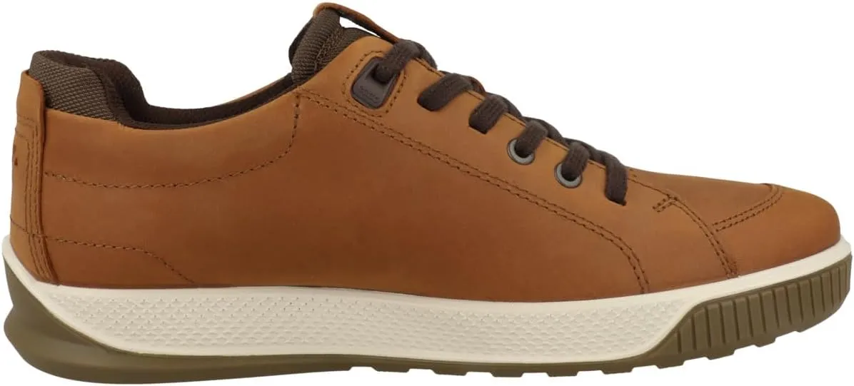 ECCO Men's Byway Tred Gore-tex Sneaker