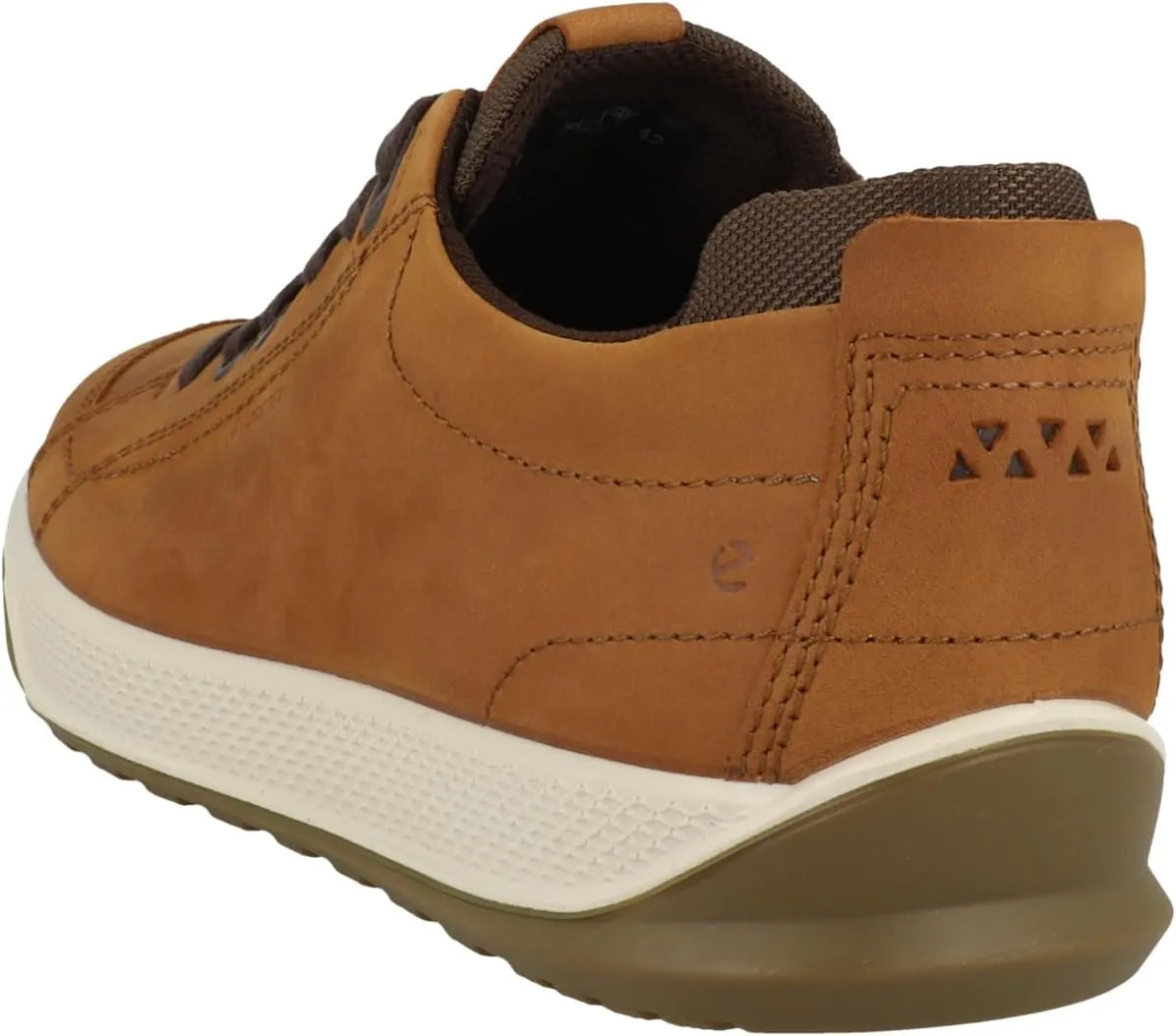 ECCO Men's Byway Tred Gore-tex Sneaker
